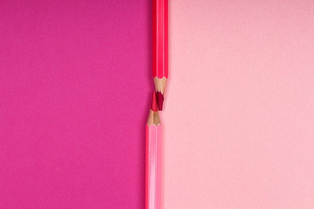 水彩画を描くための道具一式 パレット 筆 紙 シンプルなセットアップ